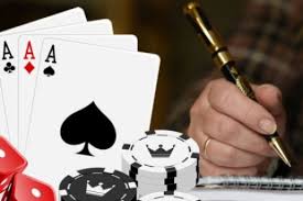 Вход на зеркало Casino Gold